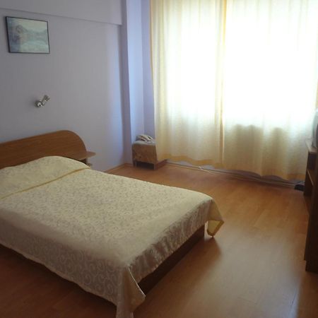 Paradise Hotel Madżarowo Pokój zdjęcie