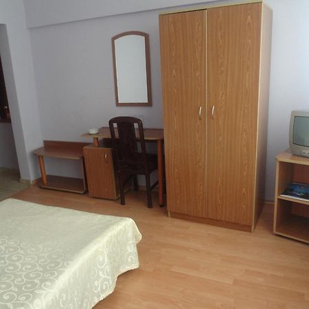 Paradise Hotel Madżarowo Pokój zdjęcie