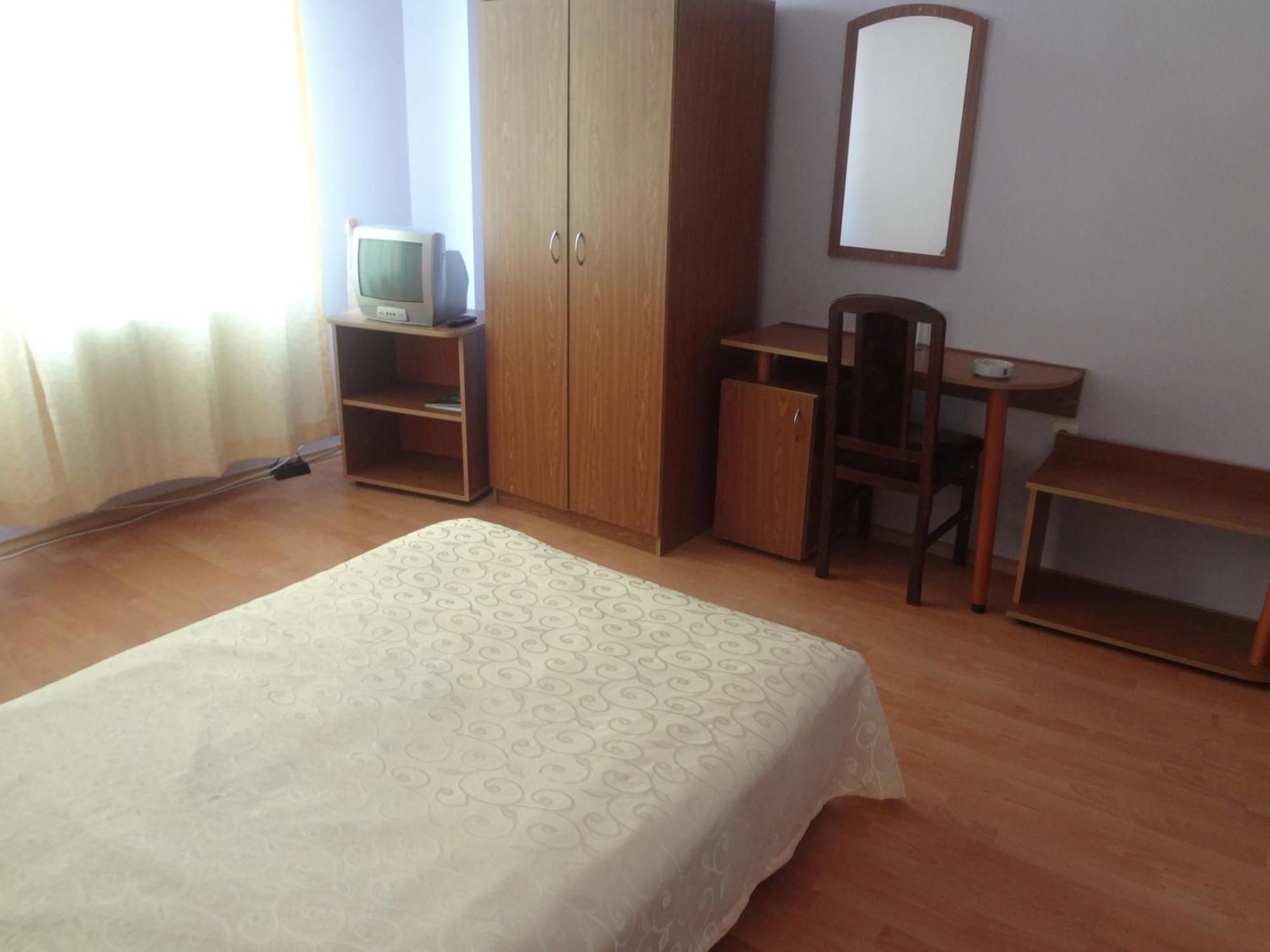 Paradise Hotel Madżarowo Pokój zdjęcie