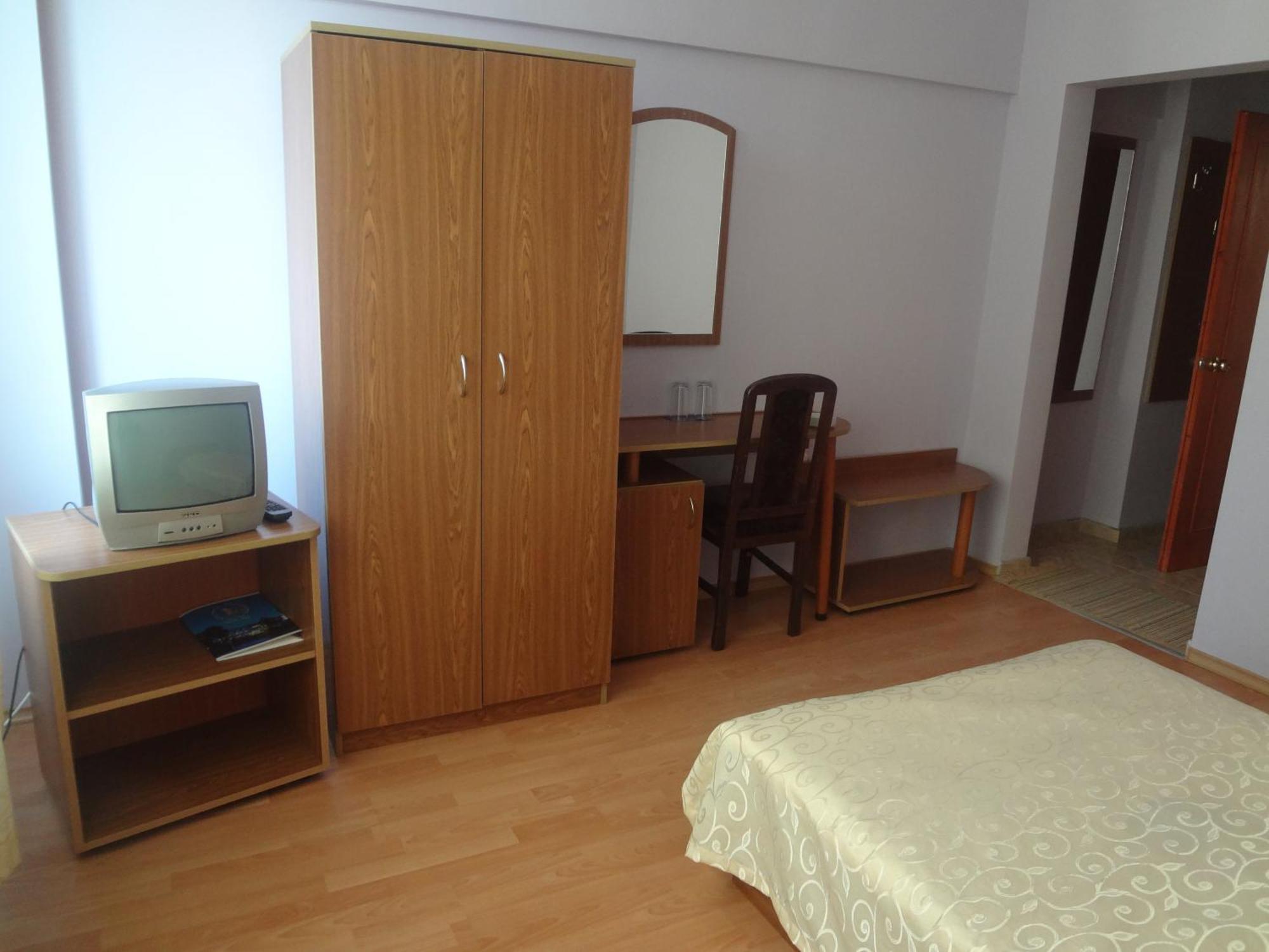 Paradise Hotel Madżarowo Pokój zdjęcie